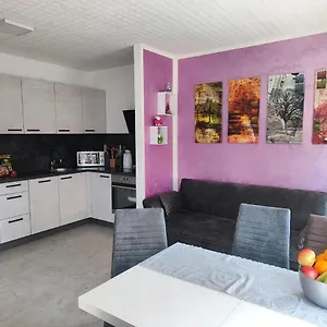https://best-buy-apartments-fazana-valbandon.pula-hotels.org