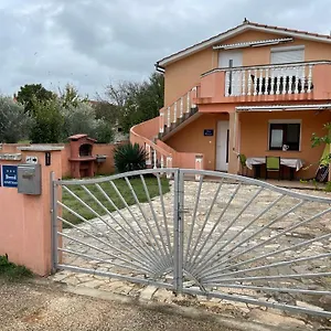 https://waimarie.pula-hotels.org