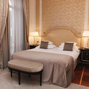 Hotel Amadria Park Milenij, Opatija