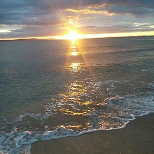 https://josip-nin.hotelinzadar.com