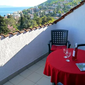 https://apartments-vrutki.primorje-gorskikotar.com